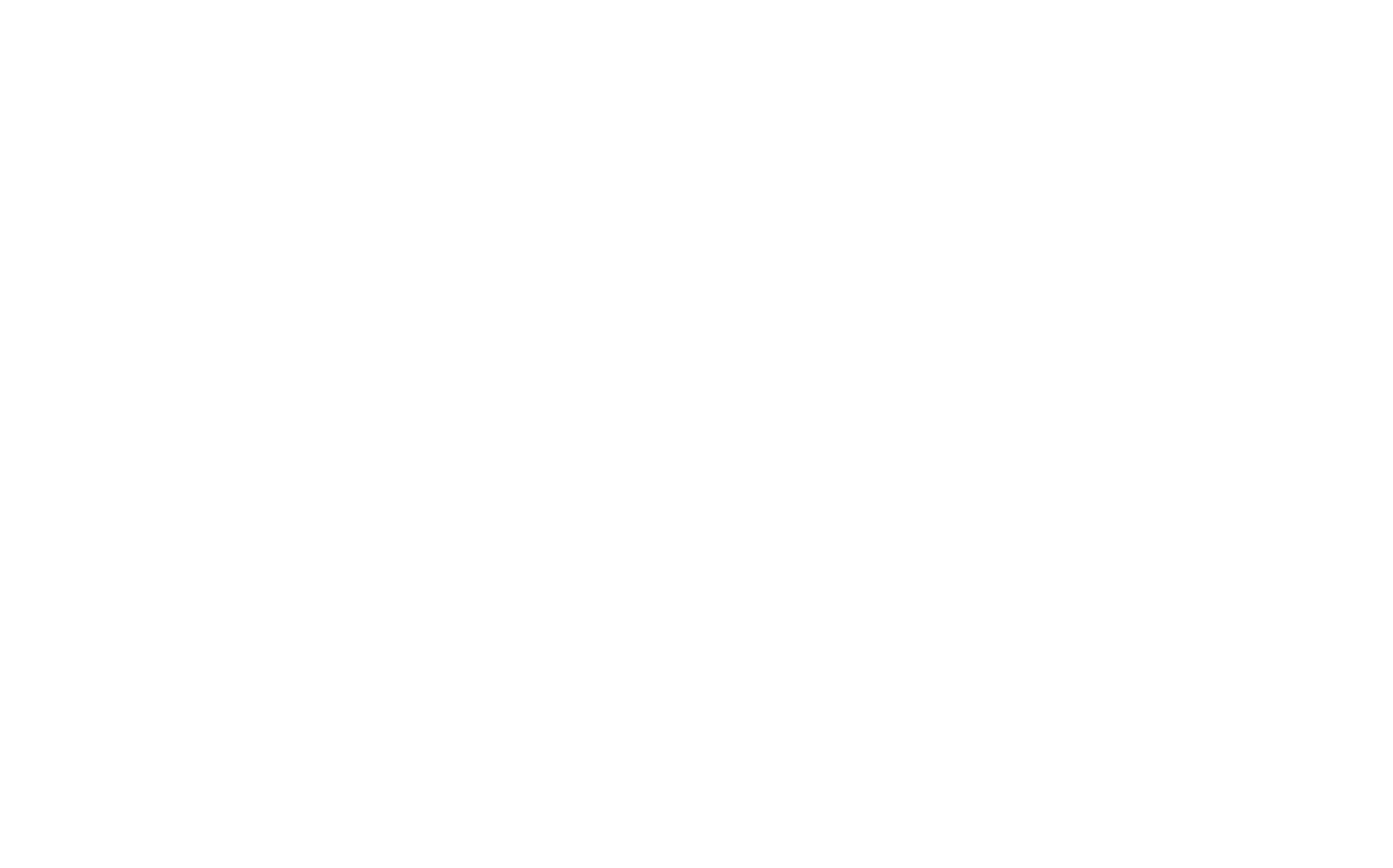 soul-revival-high-resolution-logo-white-transparent